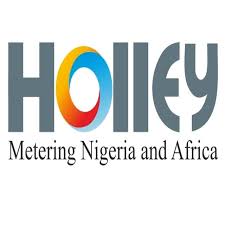 Holley Metering Limited Nigeria